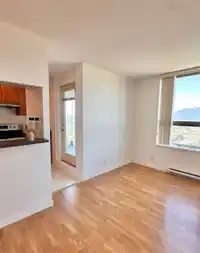 2409 3663 CROWLEY DRIVE - thumbnail 4