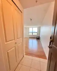 2409 3663 CROWLEY DRIVE - thumbnail 5