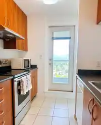 2409 3663 CROWLEY DRIVE - thumbnail 6