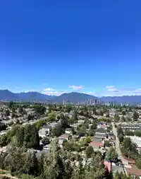 2409 3663 CROWLEY DRIVE - thumbnail 7