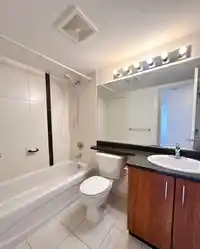 2409 3663 CROWLEY DRIVE - thumbnail 8