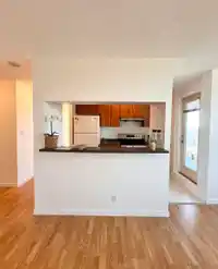 2409 3663 CROWLEY DRIVE - thumbnail 9