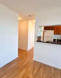 2409 3663 CROWLEY DRIVE - thumbnail 10