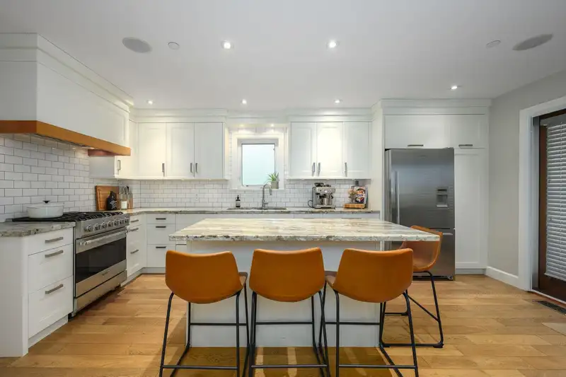 4241 BALKAN STREET - photo 3 of 36