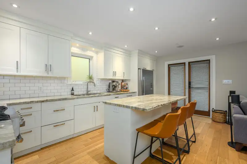 4241 BALKAN STREET - photo 4 of 36