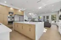 10925 ORIOLE DRIVE - thumbnail 15