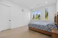 10925 ORIOLE DRIVE - thumbnail 23