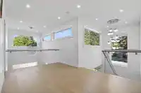 10925 ORIOLE DRIVE - thumbnail 25
