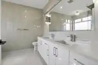 10925 ORIOLE DRIVE - thumbnail 27