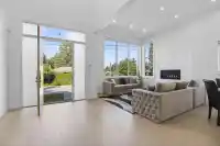 10925 ORIOLE DRIVE - thumbnail 4