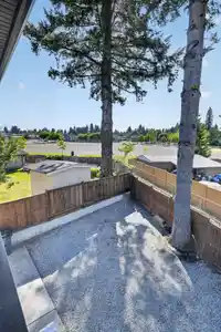 10925 ORIOLE DRIVE - thumbnail 31
