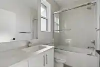 10925 ORIOLE DRIVE - thumbnail 33
