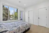 10925 ORIOLE DRIVE - thumbnail 35