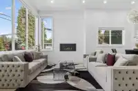 10925 ORIOLE DRIVE - thumbnail 5