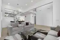 10925 ORIOLE DRIVE - thumbnail 6