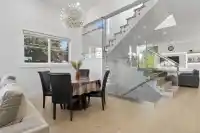 10925 ORIOLE DRIVE - thumbnail 7