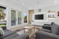 10925 ORIOLE DRIVE - thumbnail 8