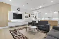 10925 ORIOLE DRIVE - thumbnail 9