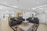 10925 ORIOLE DRIVE - thumbnail 10