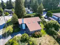 855 BAYVIEW DRIVE - thumbnail 12
