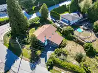 855 BAYVIEW DRIVE - thumbnail 13