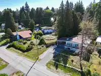 855 BAYVIEW DRIVE - thumbnail 14