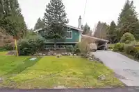 855 BAYVIEW DRIVE - thumbnail 16