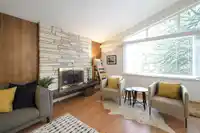 855 BAYVIEW DRIVE - thumbnail 17