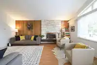 855 BAYVIEW DRIVE - thumbnail 18