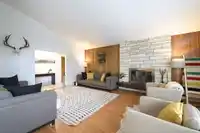 855 BAYVIEW DRIVE - thumbnail 19