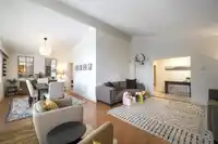 855 BAYVIEW DRIVE - thumbnail 20