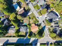 855 BAYVIEW DRIVE - thumbnail 3