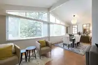 855 BAYVIEW DRIVE - thumbnail 21