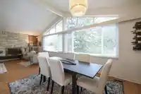 855 BAYVIEW DRIVE - thumbnail 22