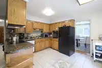 855 BAYVIEW DRIVE - thumbnail 24