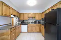 855 BAYVIEW DRIVE - thumbnail 25