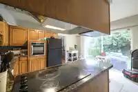 855 BAYVIEW DRIVE - thumbnail 26