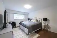 855 BAYVIEW DRIVE - thumbnail 27