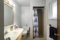 855 BAYVIEW DRIVE - thumbnail 28