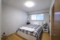 855 BAYVIEW DRIVE - thumbnail 29