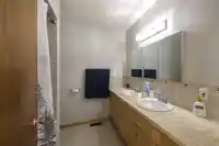 855 BAYVIEW DRIVE - thumbnail 30