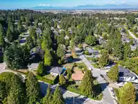855 BAYVIEW DRIVE - thumbnail 4