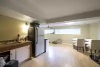 855 BAYVIEW DRIVE - thumbnail 32