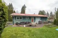 855 BAYVIEW DRIVE - thumbnail 36