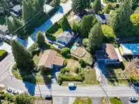 855 BAYVIEW DRIVE - thumbnail 7