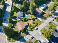 855 BAYVIEW DRIVE - thumbnail 8