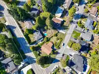 855 BAYVIEW DRIVE - thumbnail 9