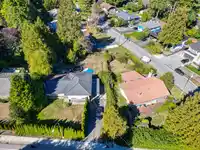 855 BAYVIEW DRIVE - thumbnail 10