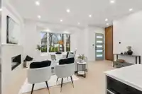 1 1822 E 14TH AVENUE - thumbnail 2