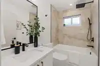 1 1822 E 14TH AVENUE - thumbnail 12